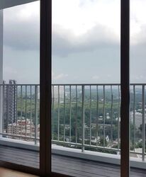 The Metropolitan Condominium (D3), Condominium #580879471
